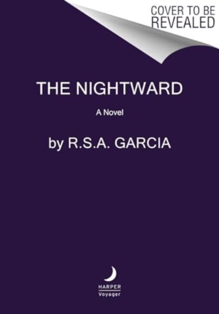 Image for The Nightward : Book One of the Waters of Lethe