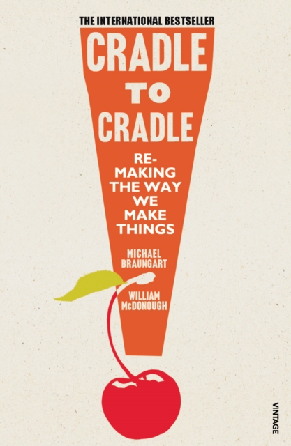 Image for Cradle to Cradle