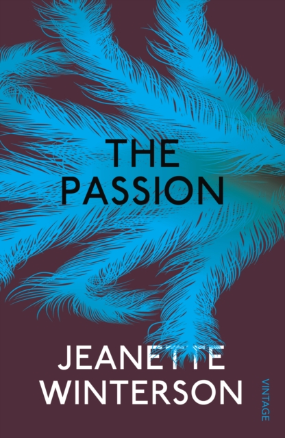 Image for The Passion