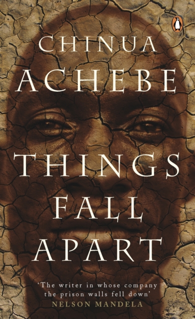 Image for Things Fall Apart