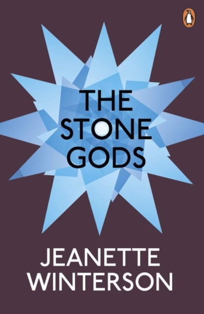Image for The Stone Gods