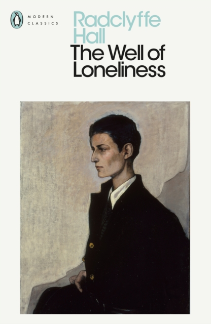 Image for The Well of Loneliness