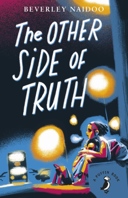 Image for The Other Side of Truth
