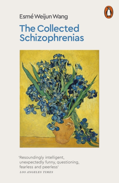 Image for The Collected Schizophrenias