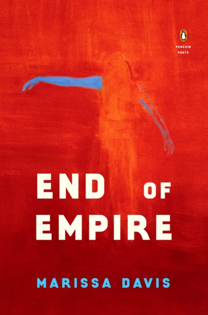 Image for End of Empire
