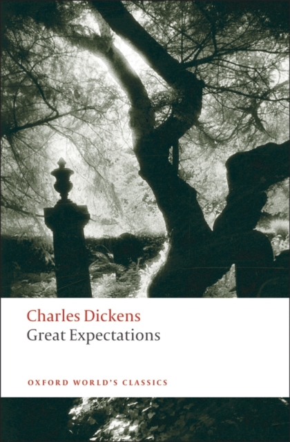 Image for Great Expectations