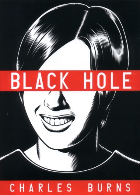 Image for Black Hole