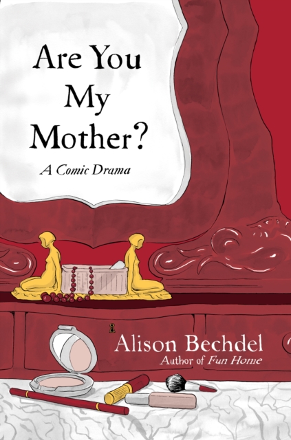 Image for Are You My Mother?