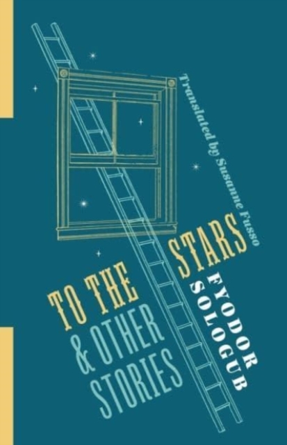 Image for To the Stars and Other Stories