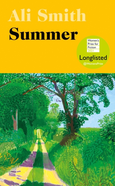 Image for Summer