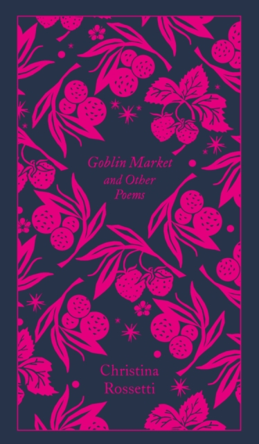 Image for Goblin Market and Other Poems