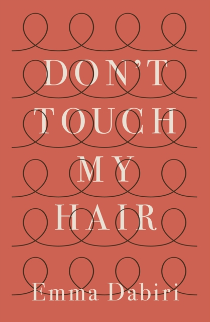 Image for Don't Touch My Hair