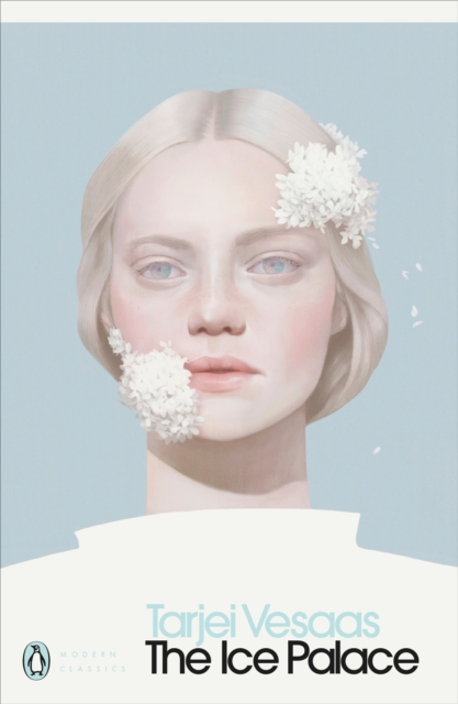 Image for The Ice Palace
