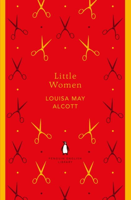 Image for Little Women