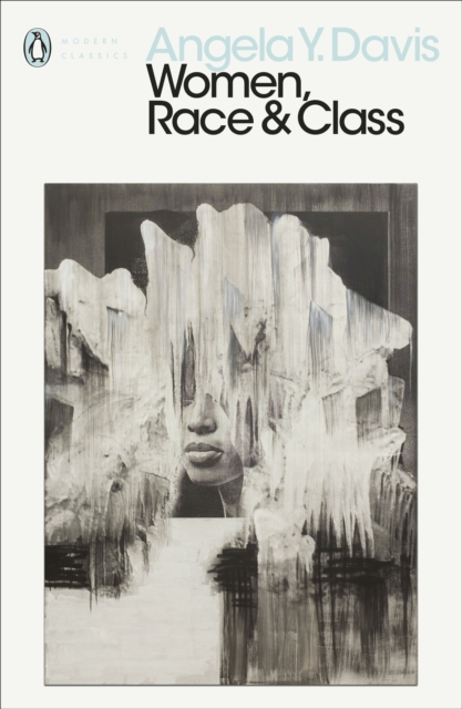 Cover for: Women, Race & Class