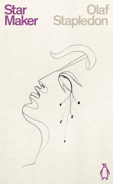 Image for Star Maker