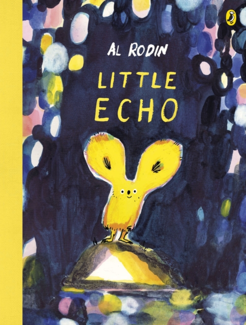 Image for Little Echo