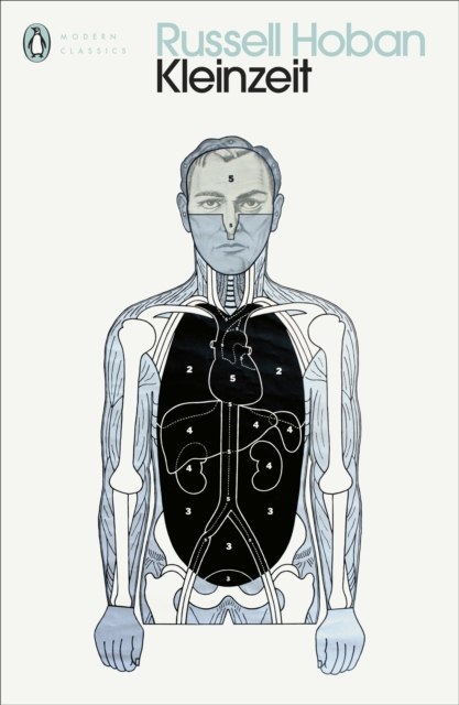 Image for Kleinzeit