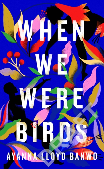 Image for When We Were Birds