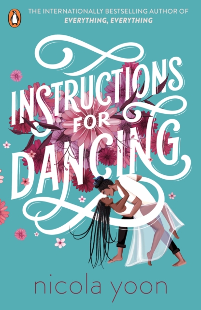 Image for Instructions for Dancing