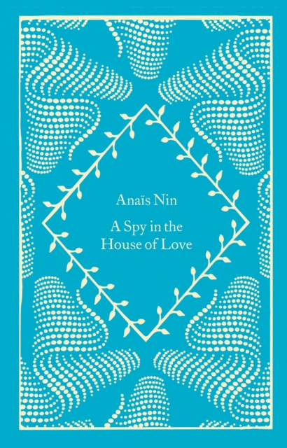 Image for A Spy In The House Of Love