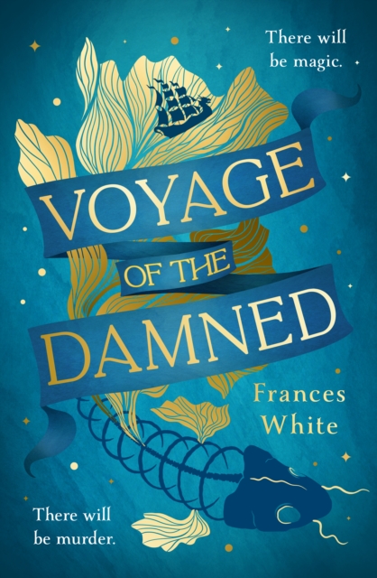 Image for Voyage of the Damned