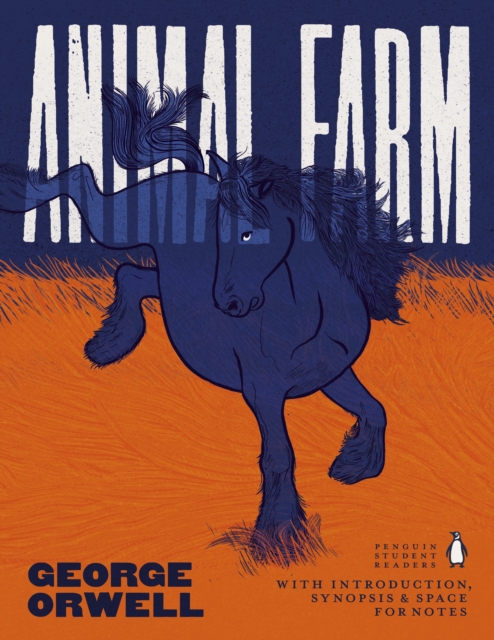 Image for Animal Farm