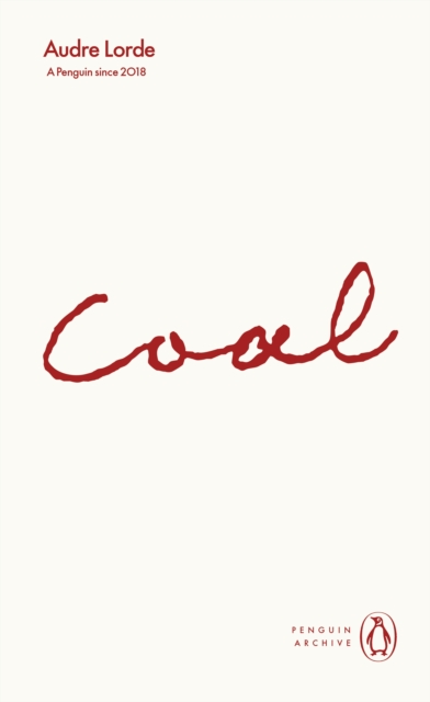Image for Coal
