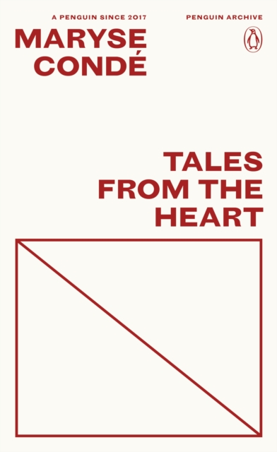 Image for Tales from the Heart : True Stories from my Childhood