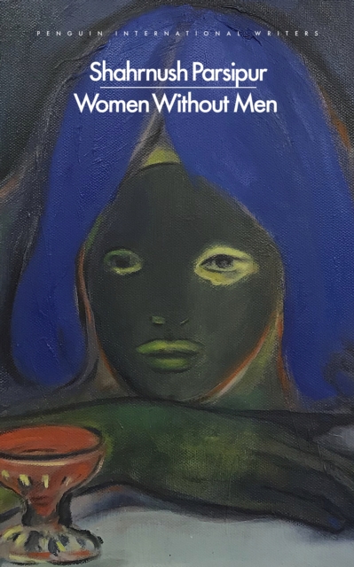 Image for Women Without Men