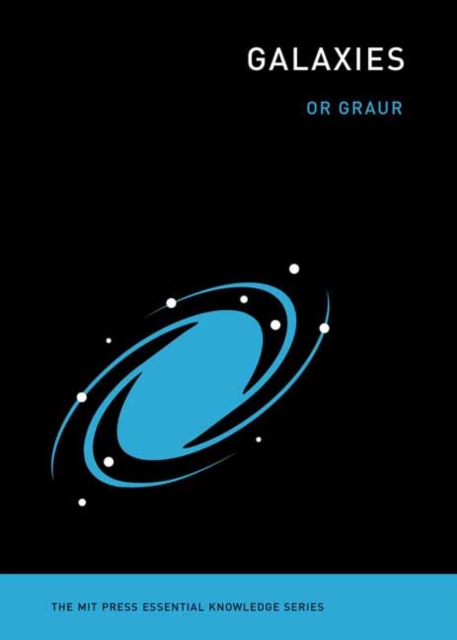 Image for Galaxies