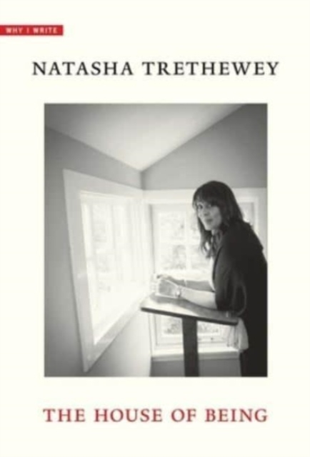 Image for The House of Being