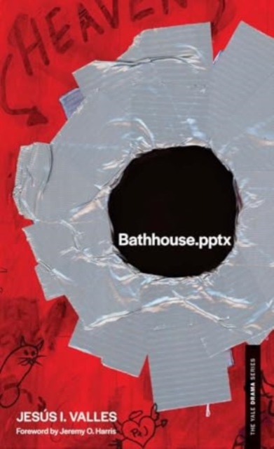 Image for Bathhouse.pptx