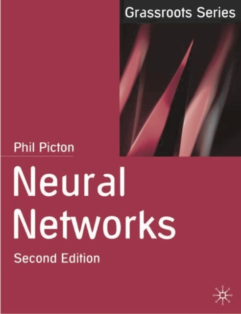 Image for Neural Networks