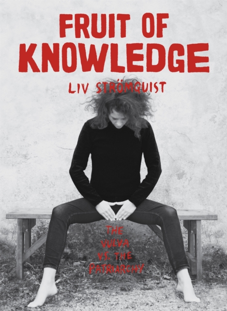 Image for Fruit of Knowledge