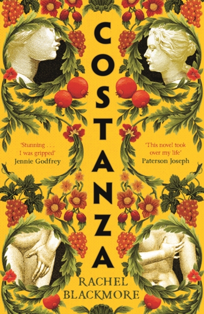 Image for Costanza