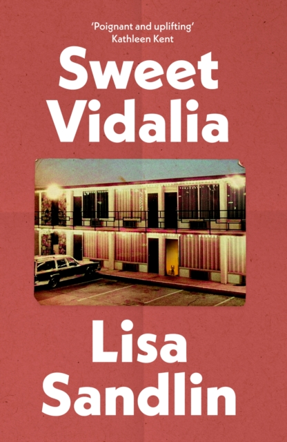 Image for Sweet Vidalia
