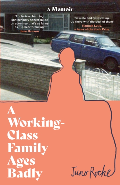 Image for A Working-Class Family Ages Badly
