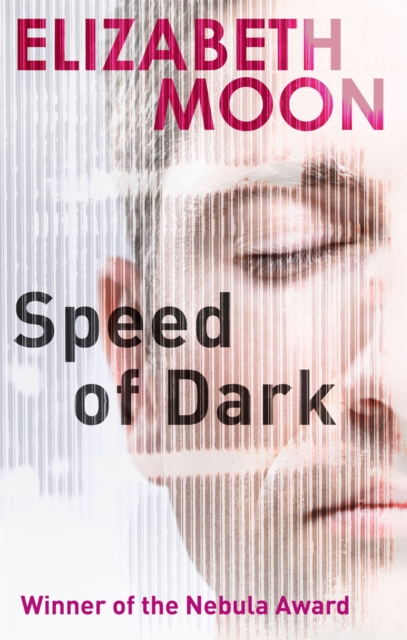 Image for Speed Of Dark : Winner of the Nebula Award