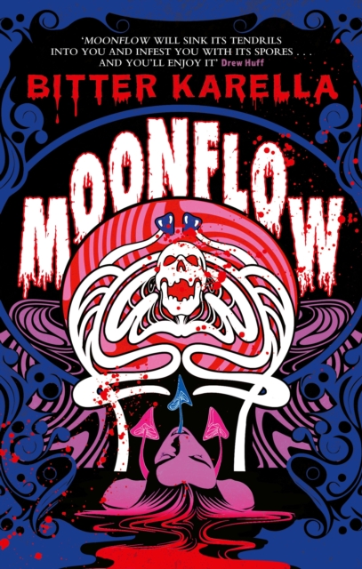 Image for Moonflow