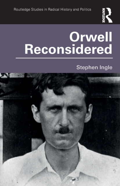 Image for Orwell Reconsidered
