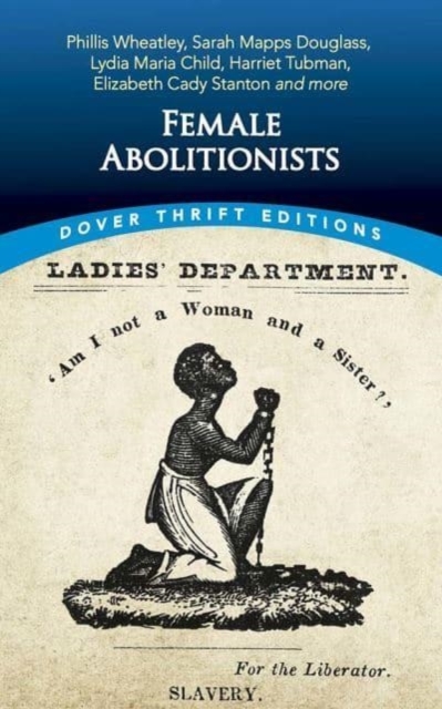 Image for Female Abolitionists