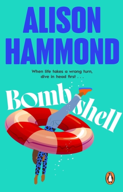 Image for Bombshell