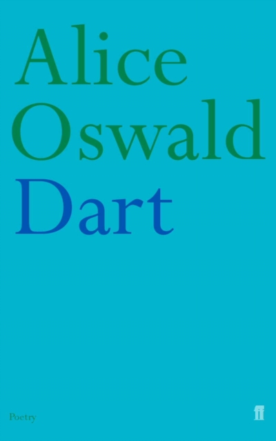 Image for Dart