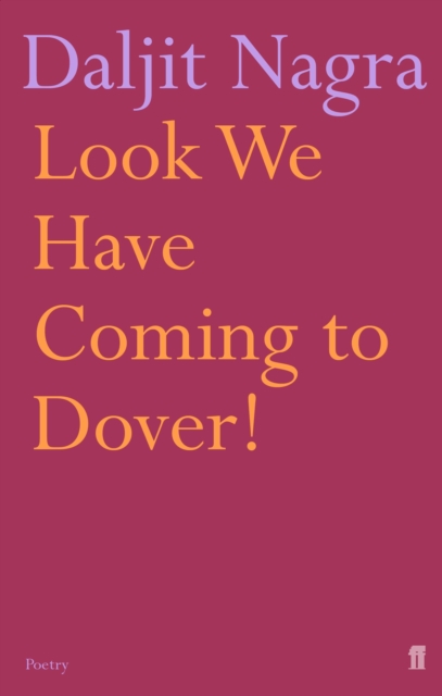 Image for Look We Have Coming to Dover!