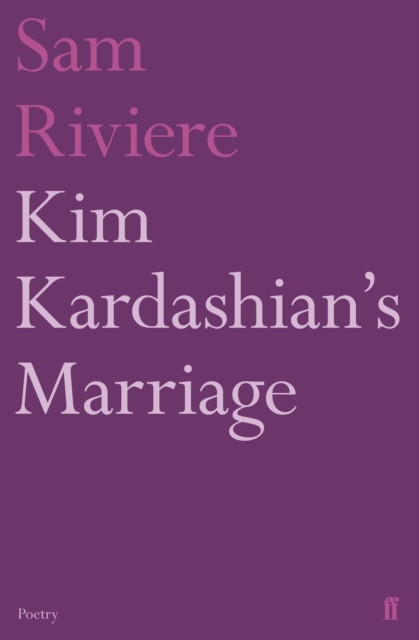 Cover for: Kim Kardashian's Marriage