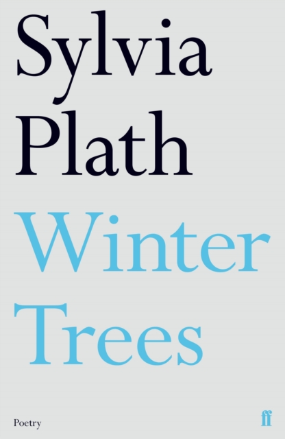 Image for Winter Trees