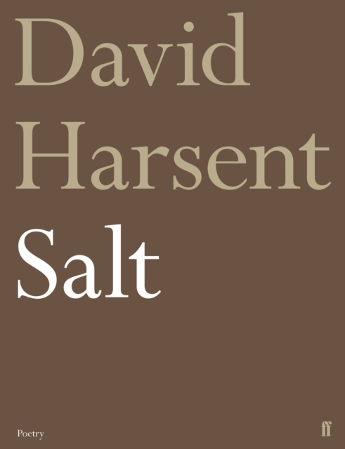 Image for Salt