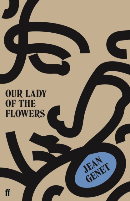 Image for Our Lady of the Flowers