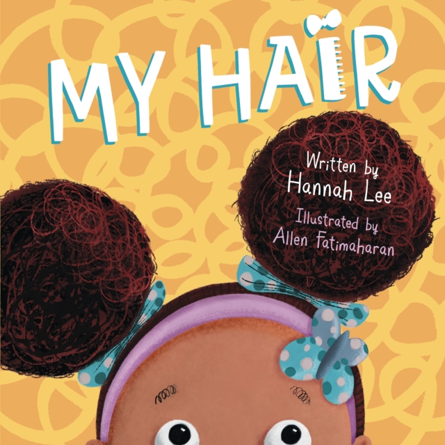 Image for My Hair